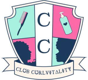 club curlvitality logo